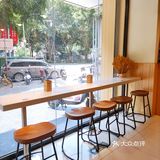 吃的太爽了。主食可以选择伊面或者米粉和竹升面