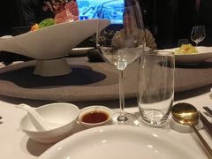 -隆荟•台州菜•粤菜