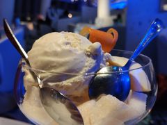-天玑高空江景餐厅&酒吧Sky Secret Restaurant&Bar