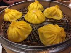 -小六汤包(万和城店)