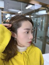 点击看大图 -OnFaer.纹眉半永久无创洗眉