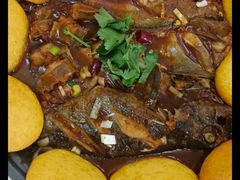 -北方饺子王·海肠捞饭·海鲜锅(山大店)