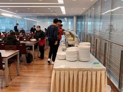 -北京鹏龙大道奔驰4S店(纪家庙店)