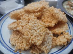 -金良酸菜鱼(宁海路总店)