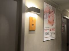 -施奈儿.洗头頭療.按摩SPA.采耳(上梅林店)