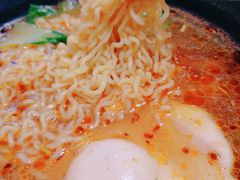 -京狮炙燥·精酿烧烤(首经贸店)