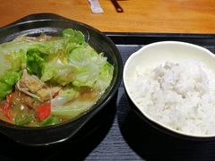 -桂湘缘卤味螺蛳粉