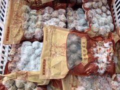 -官塘兄弟·潮汕牛肉店(官塘总店)