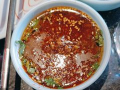 -捞王猪肚鸡火锅(昆山店)