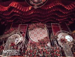 -蘭CLUB一站式酒店