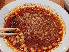-大盐帮川菜馆(长楹天街店)