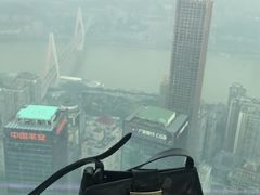 -WFC会仙楼观景台