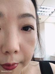 -爱睫物语·疗愈美睫美甲