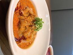 -榕意·川味之美(深业上城店)