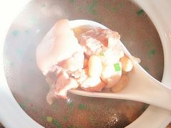 -建国328 本帮小馆·面馆