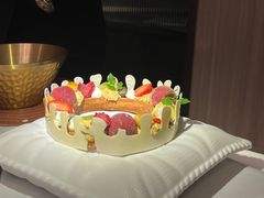 -WANG STEAK 王品(杭州万象城店)