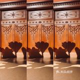 PRADA荣宅，你这样子办展我不可！