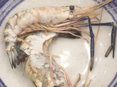 -澜悦港海鲜体验主题餐厅
