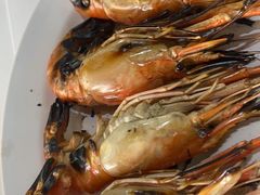 -Ob Aroi Town In Town (Not Ob Aroi franchise)