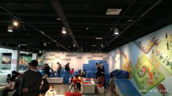 -北京科学中心儿童乐园