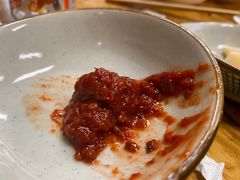 -林润和陕西面食研发中心(青年路店)