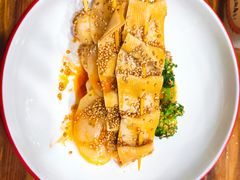 -成都米粉串串钵钵鸡(阜通店)