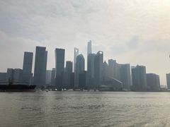 -公平路渡口(轮渡站)