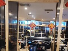 -正清和·推拿养生(黑石礁中心店)