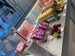 -好利来(大兴龙湖时代天街店)