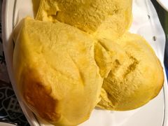 -旺角小渔村(二马路店)