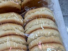 -北京稻香村(学清店)