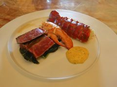 -AZUR聚(香格里拉饭店)