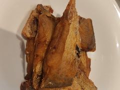 -忆家一宴(大木桥路旗舰店)