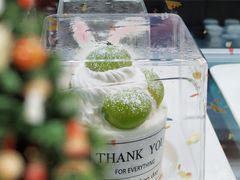 -龙兴·动物奶油生日蛋糕(龙北店)