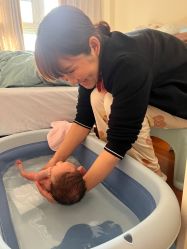 -新寰亚月子会所(金鸡湖凯宾店)