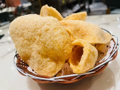 -今之味南亚厨房·探店指南(领展购物广场店)