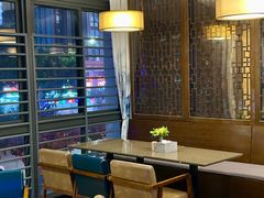 -新偶像健康汇•水疗SPA•豪华自助餐(世界城店)