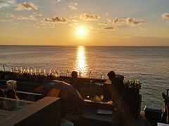 -Rock Bar Bali(Bali)