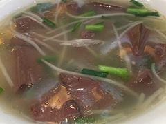 -广东胜利宾馆西关粤中餐厅