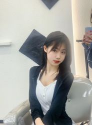 -AD HAIR 