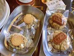 -Natie(宝龙店)