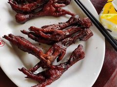 -丁莲芳(红旗路店)