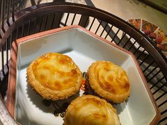 -熙瓏里(万科店)