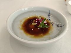 木瓜水-蝴蝶泉宾馆-中餐厅