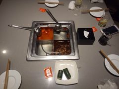 -海底捞火锅(吾悦广场店)