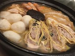 -品悦酒店(三林古镇店)