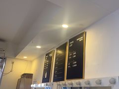 -学长的小象馆(江南西~青凤大街店)