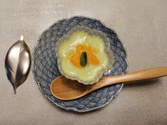 -九献创意菜·牛排馆(亮马河花园店)