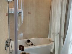 -龙岩佰翔京华酒店(京华购物中心店)