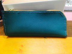 -Summer House夏莫手工坊团建活动(世博源店)